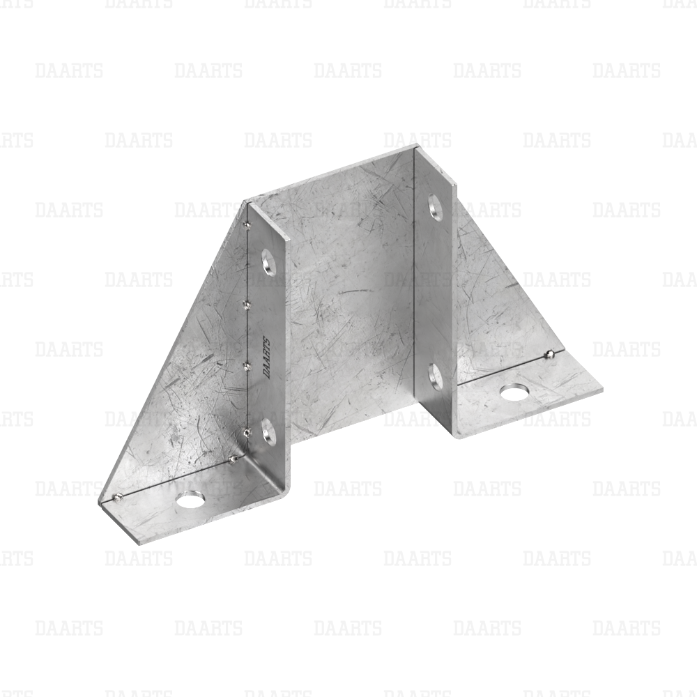 фланец седельный DS MQL 41х41 двухканальный дельтаобразный.png